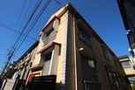 ＳＵＮＡＶＥＮＵＥ代田