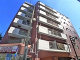 グリーンハイツ金町(212)