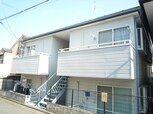 ティージュ目黒