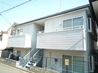ティージュ目黒