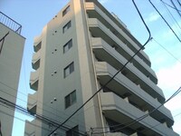 スカイコ－ト両国弐番館(704)