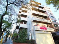 コ－ポ長谷川(2F)