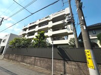 リオマンション(205)