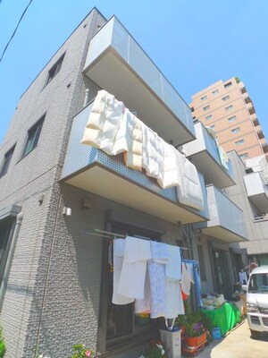 プランドールほしの
