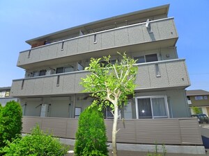 グラシューズ