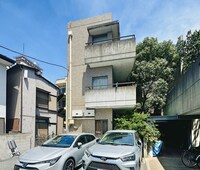 パルテ－ルコ－ト