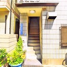 外観写真 三橋ビル