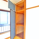 収納 三橋ビル