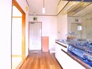 居室 三橋ビル