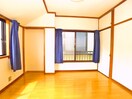 居室 三橋ビル