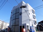 Ｇｒａｎ Ｃｉｔｙ Ｈｏｕｓｅ