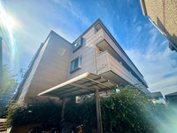 リリｓマンション