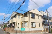 エル・カナーレ