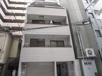 富永方（２Ｆ）