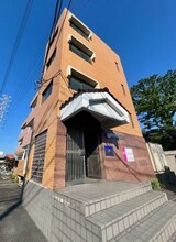 テンダリーマキヤマンション浦和