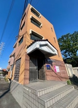 テンダリーマキヤマンション浦和