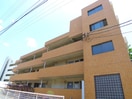 その他 テンダリーマキヤマンション浦和