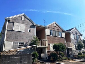 ウインディア平野