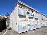 コ－ポ泰麻Ａ（１Ｆ）