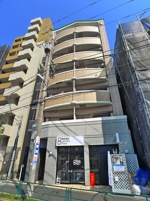 オハナセブンシーズ