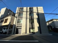 ミライズ滝野川レジデンス