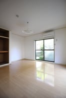居室 ハイツシナノ
