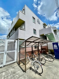 トップ要町第２