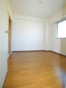 内観写真 ロイヤルヒルズ池田