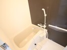 バス／シャワールーム等 AS　ONE　SUGAMO