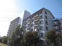 ステイツ東砂