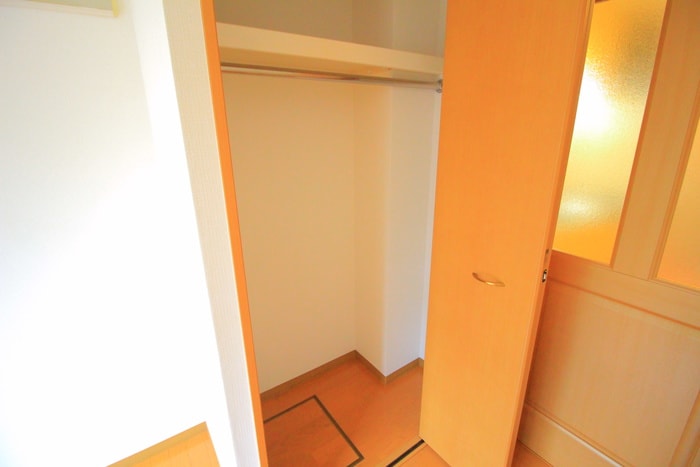 収納 コンフォ－ト・サイト