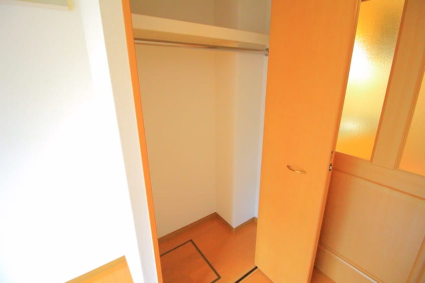 収納 コンフォ－ト・サイト