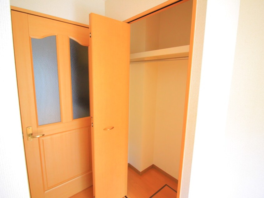 収納 コンフォ－ト・サイト