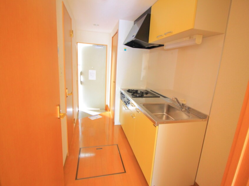 キッチン コンフォ－ト・サイト