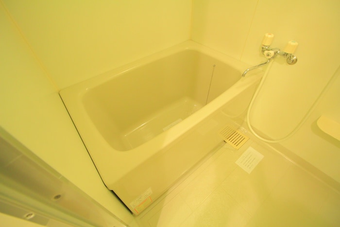 バス／シャワールーム等 コンフォ－ト・サイト