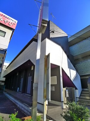 アストン大成
