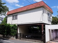 アネックス深沢