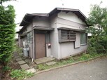 坪田ハイツ