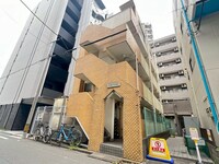 タカミマンション
