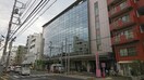 立川相互ふれあいクリニック(病院)まで321m タカミマンション