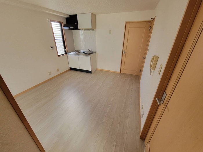 キッチン マ－ル