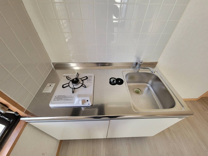 キッチン マ－ル