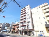 ロ－ゼンハイム