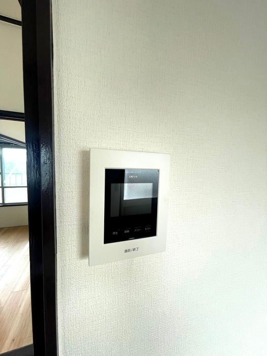 内観写真 大久保ビル