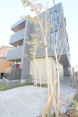 グリナージュ　パーク