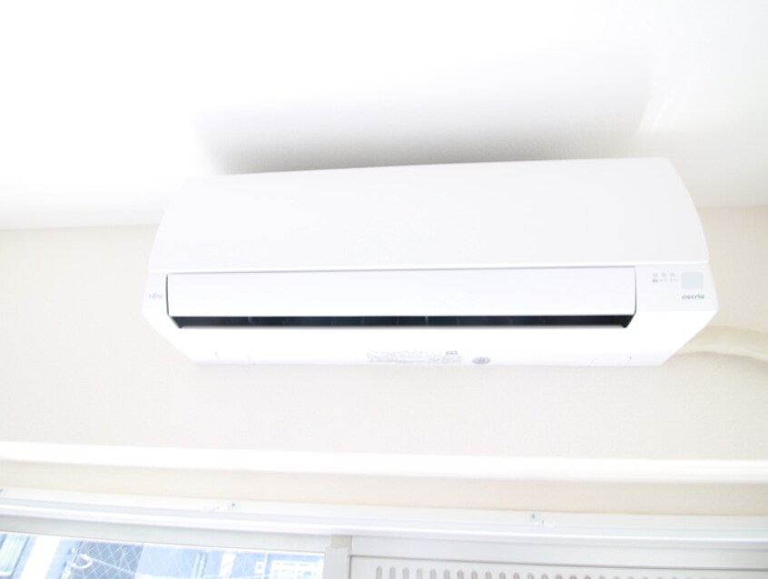 内観写真 大谷マンション