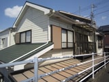 パレス山元