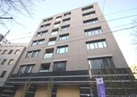 CONOE赤坂丹後町(203)