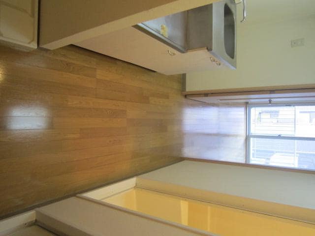 キッチン Ｓ－ＦＯＲＴ市川