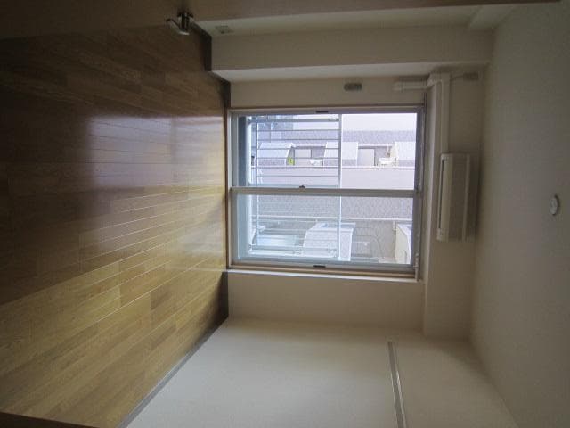 居室 Ｓ－ＦＯＲＴ市川